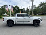 2024 Tundra Thumbnail 5