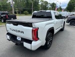 2024 Tundra Thumbnail 6