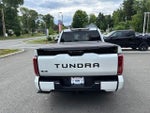 2024 Tundra Thumbnail 7