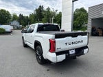 2024 Tundra Thumbnail 9