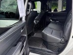 2024 Tundra Thumbnail 20