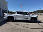 2024 Tundra Thumbnail 4
