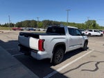2024 Tundra Thumbnail 5