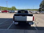 2024 Tundra Thumbnail 6
