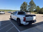 2024 Tundra Thumbnail 7