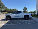 2024 Tundra Thumbnail 9