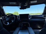 2024 Tundra Thumbnail 14