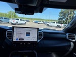 2024 Tundra Thumbnail 19