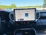 2024 Tundra Thumbnail 20