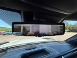 2024 Tundra Thumbnail 24
