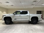 2026 Tundra Thumbnail 2