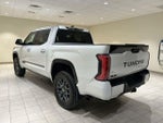 2026 Tundra Thumbnail 3