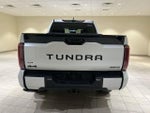 2026 Tundra Thumbnail 4