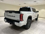 2026 Tundra Thumbnail 5
