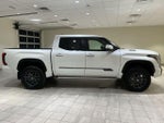 2026 Tundra Thumbnail 6