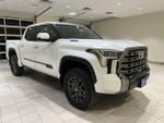 2026 Tundra Thumbnail 7