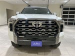 2026 Tundra Thumbnail 8