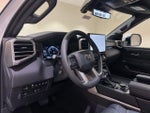 2026 Tundra Thumbnail 9