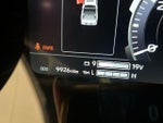 2026 Tundra Thumbnail 11