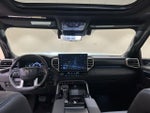 2026 Tundra Thumbnail 20