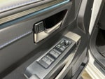 2026 Tundra Thumbnail 23