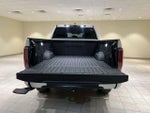 2026 Tundra Thumbnail 24