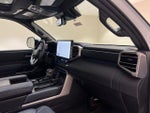 2026 Tundra Thumbnail 26
