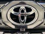 2026 Tundra Thumbnail 29