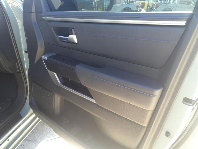 2024 Toyota Tundra - $54,995