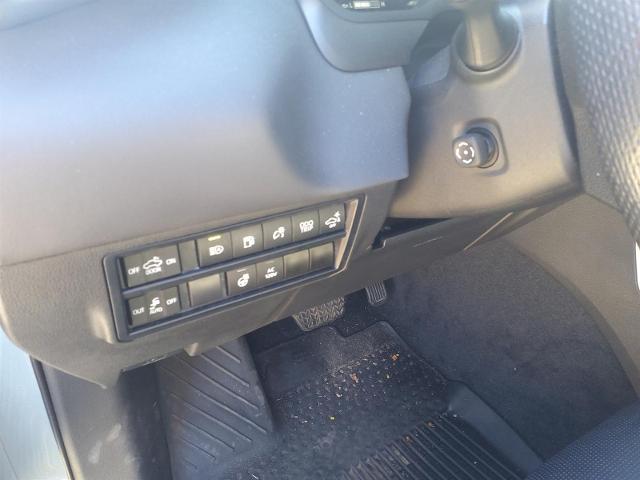 2024 Toyota Tundra - $54,995