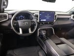 2025 Tundra Thumbnail 2