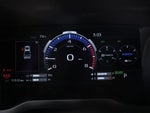 2025 Tundra Thumbnail 4