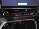 2025 Tundra Thumbnail 7