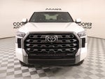 2025 Tundra Thumbnail 10
