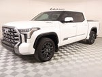 2025 Tundra Thumbnail 11
