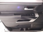 2025 Tundra Thumbnail 17