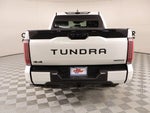 2025 Tundra Thumbnail 23