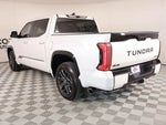 2025 Tundra Thumbnail 24