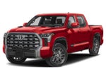 2024 Tundra Thumbnail 1