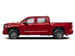 2024 Tundra Thumbnail 2