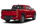 2024 Tundra Thumbnail 3