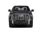 2024 Tundra Thumbnail 4