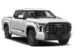 2024 Tundra Thumbnail 6