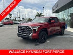 2024 Tundra Thumbnail 2