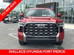 2024 Tundra Thumbnail 3