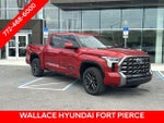 2024 Tundra Thumbnail 4