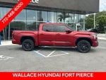 2024 Tundra Thumbnail 5