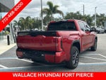 2024 Tundra Thumbnail 6
