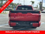 2024 Tundra Thumbnail 7