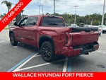 2024 Tundra Thumbnail 8